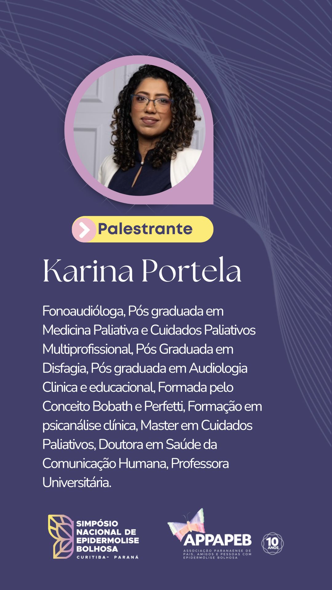 Karina Portela