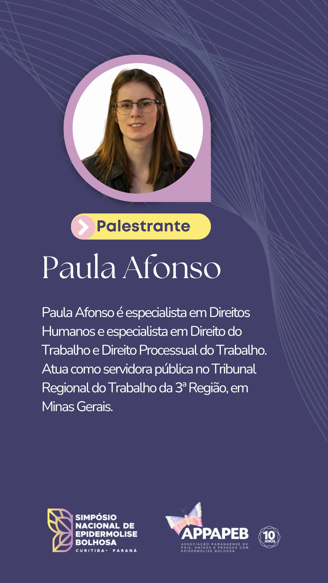 Paula Afonso