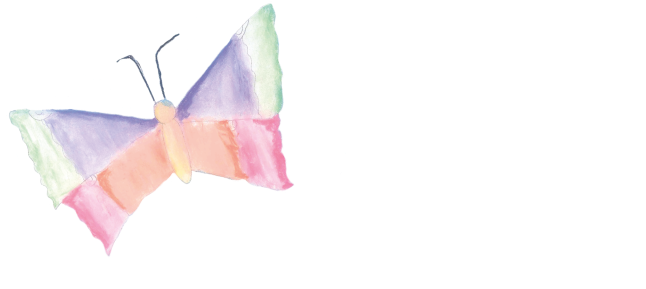 Appapeb