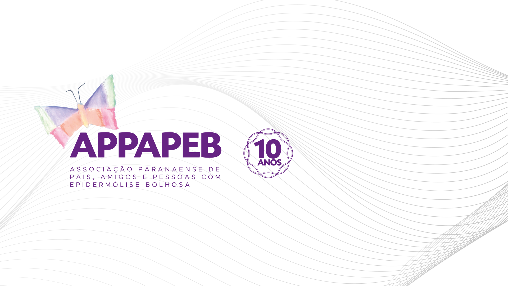 Appapeb